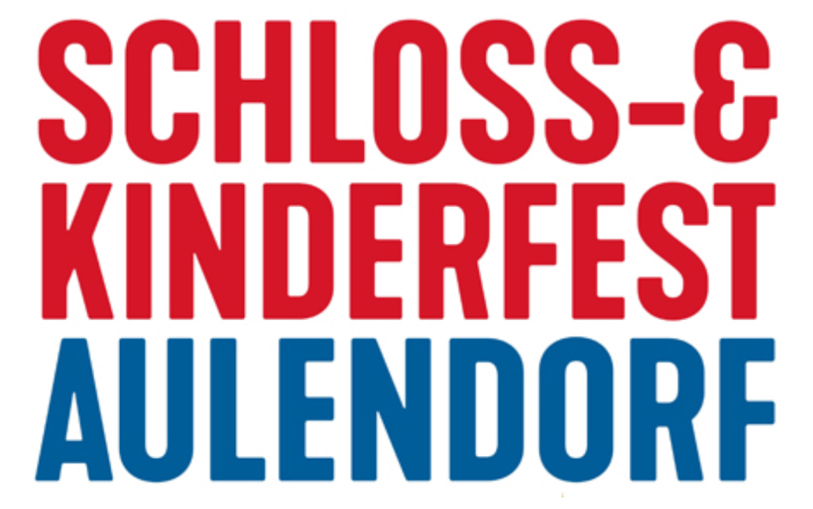 Schlossfest